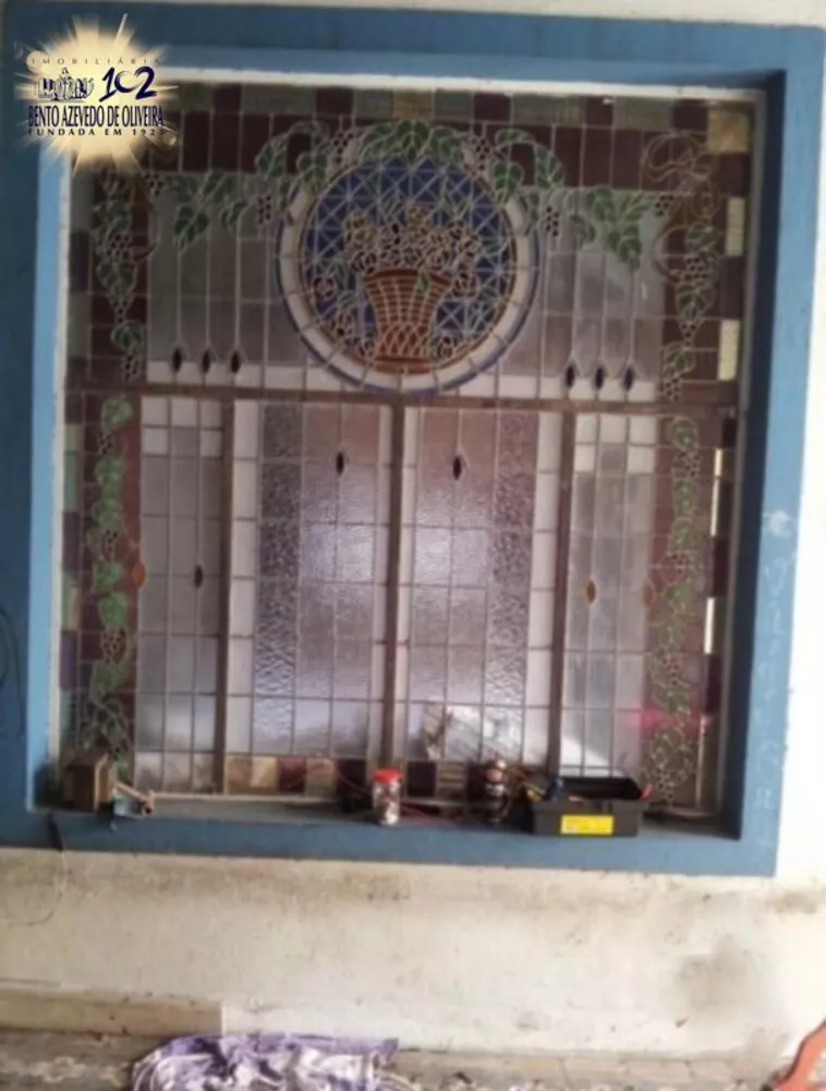 Prédio Inteiro, 400 m² - Foto 3