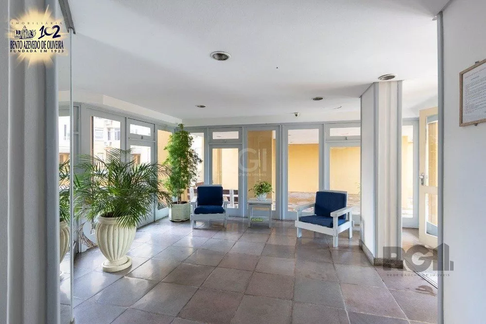 Prédio Inteiro, 400 m² - Foto 7