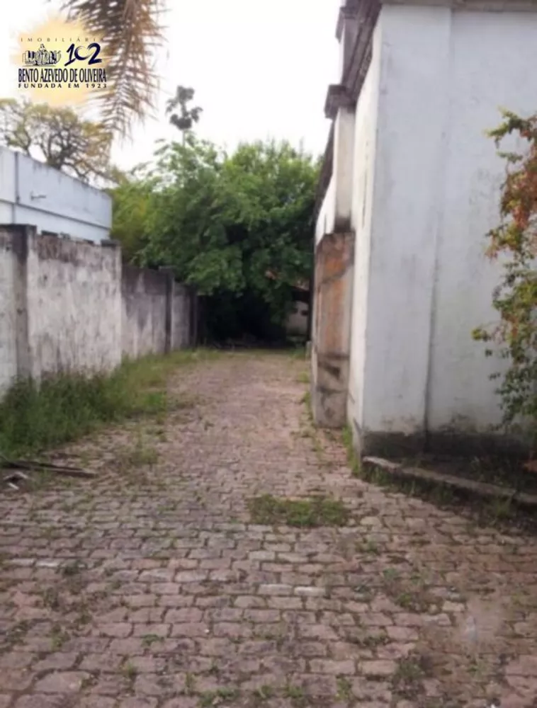 Prédio Inteiro, 400 m² - Foto 4