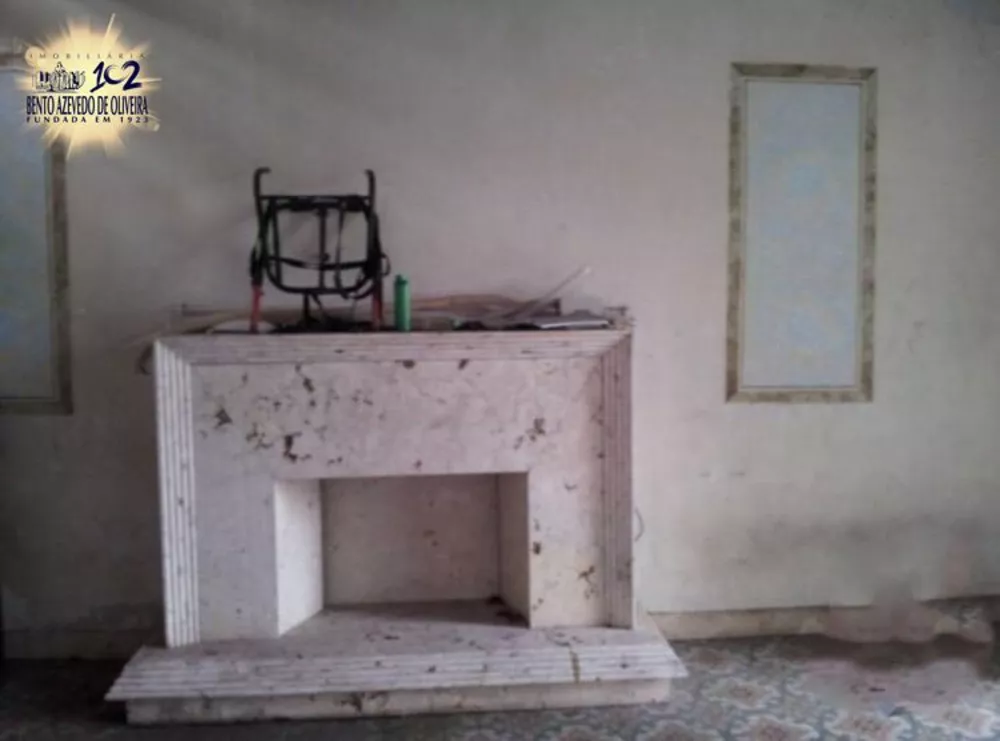 Prédio Inteiro, 400 m² - Foto 2