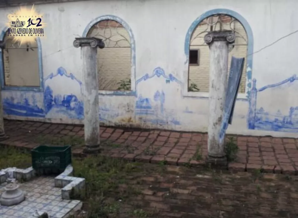 Prédio Inteiro, 400 m² - Foto 5