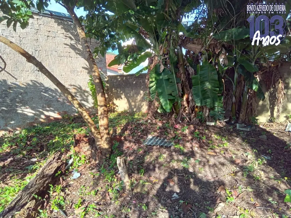Casa, 2 quartos, 140 m² - Foto 6