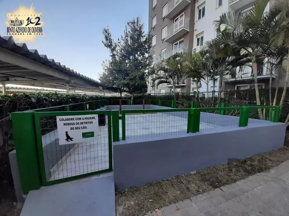 Apartamento, 3 quartos, 73 m² - Foto 4