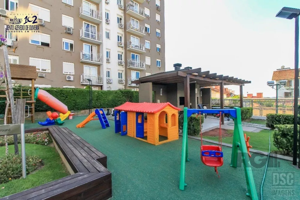 Apartamento, 3 quartos, 73 m² - Foto 8