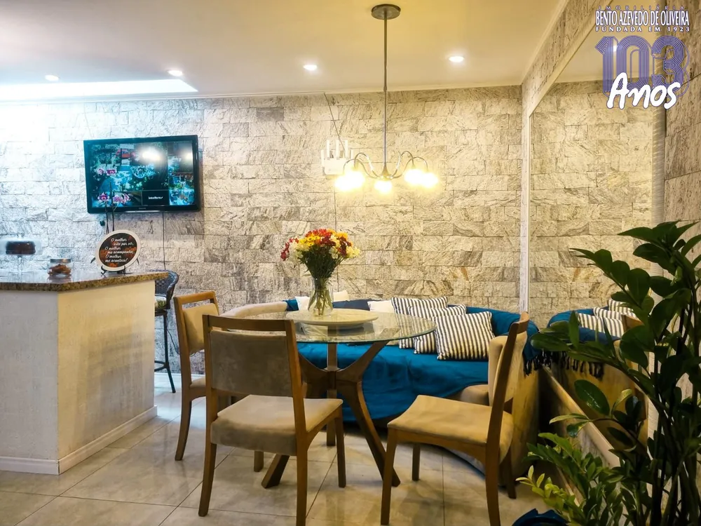 Casa, 5 quartos, 527 m² - Foto 7