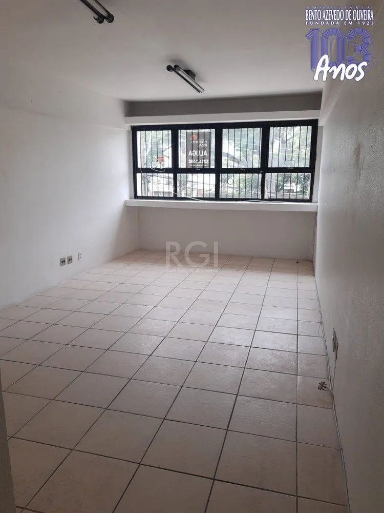 Sala-Conjunto, 29 m² - Foto 7
