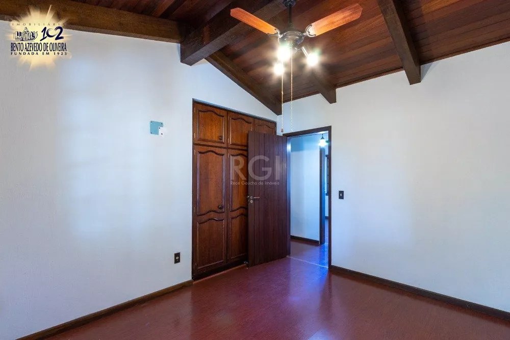 Casa, 4 quartos, 357 m² - Foto 5