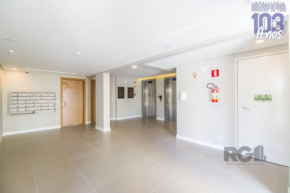 Apartamento, 2 quartos, 71 m² - Foto 5