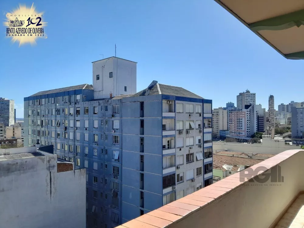 Apartamento, 3 quartos, 97 m² - Foto 7
