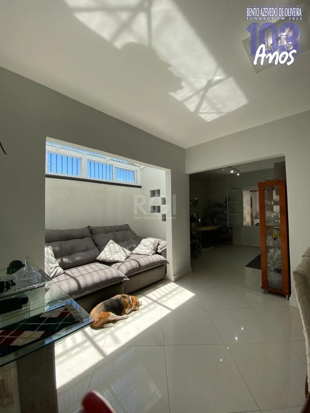 Loja-Salão, 48 m² - Foto 2