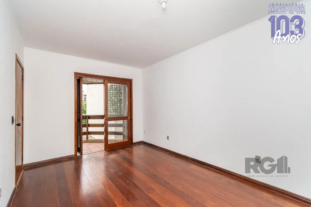 Apartamento, 1 quarto, 36 m² - Foto 4