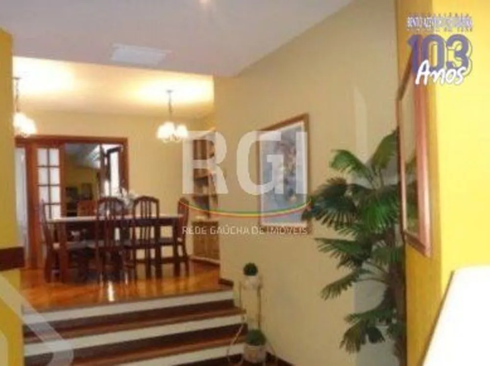 Apartamento, 1 quarto, 36 m² - Foto 2