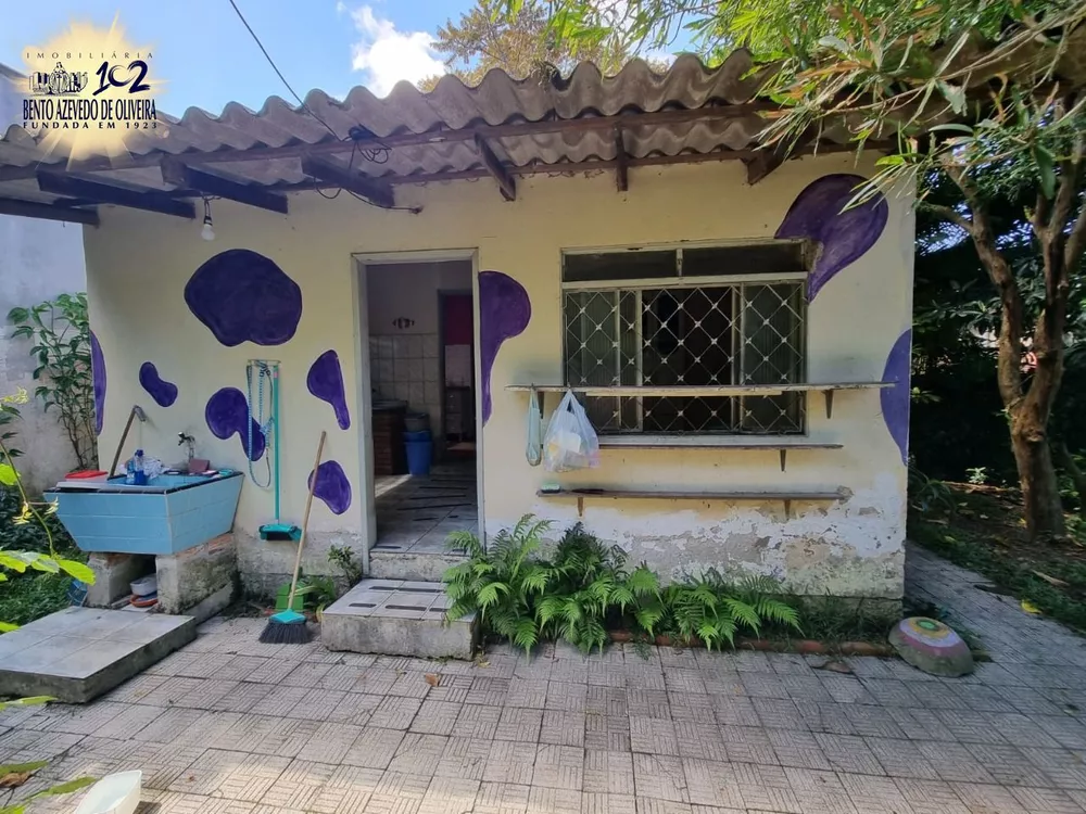 Terreno, 432 m² - Foto 5
