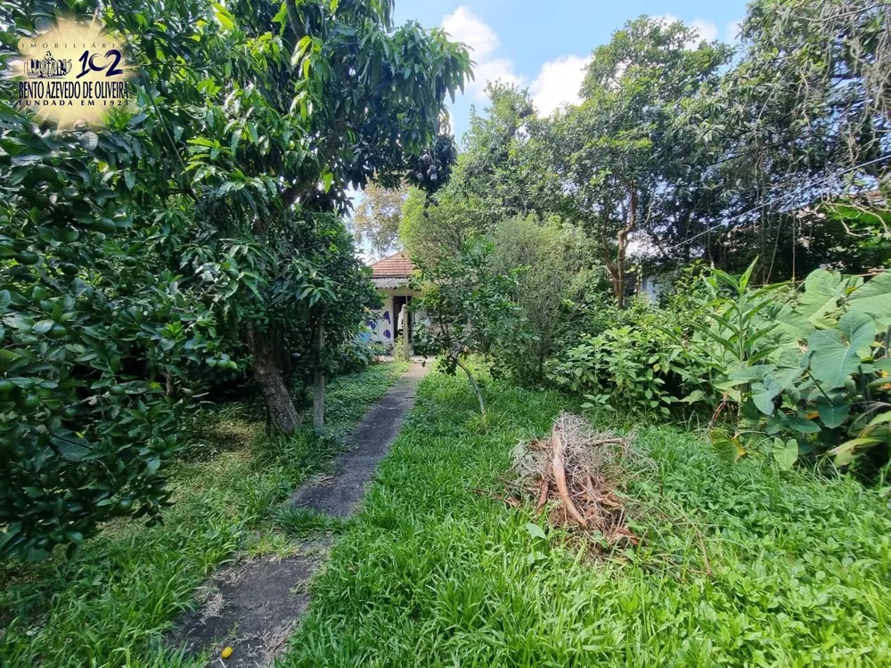 Terreno, 432 m² - Foto 1