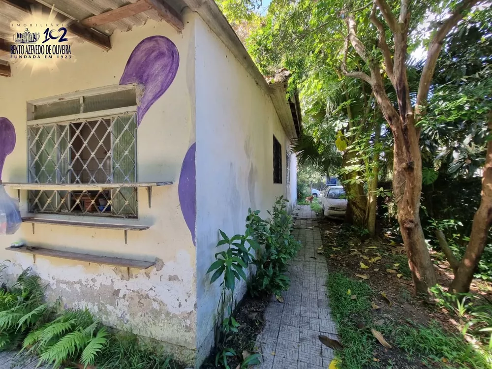 Terreno, 432 m² - Foto 6