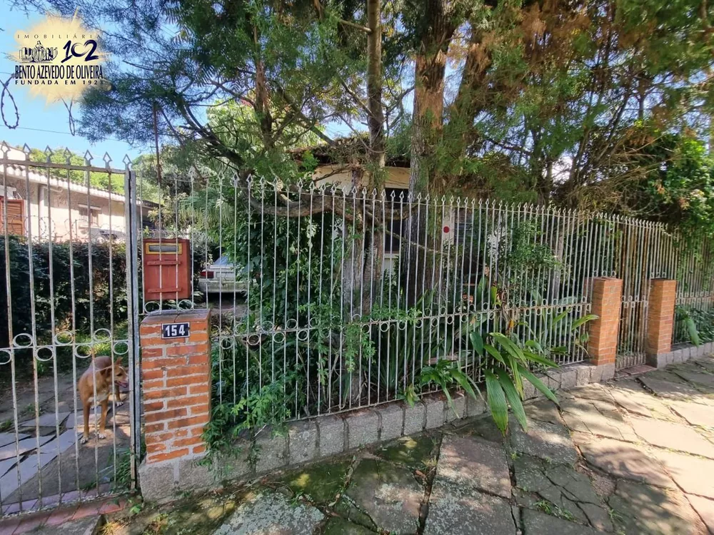 Terreno, 432 m² - Foto 4