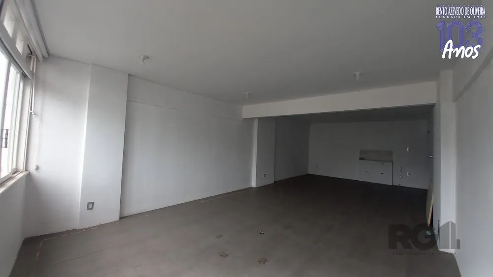 Sala-Conjunto, 56 m² - Foto 1