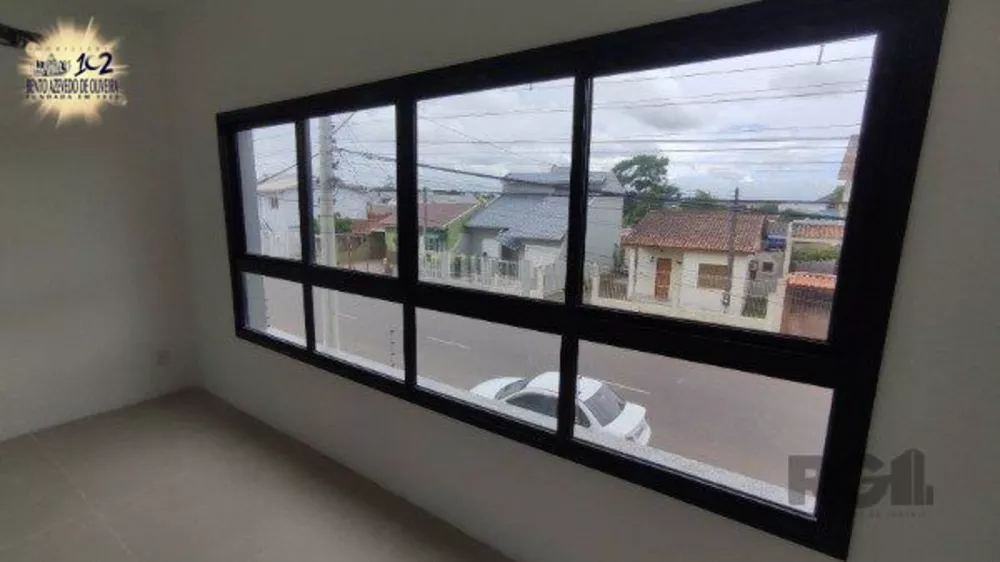 Apartamento, 2 quartos, 93 m² - Foto 3