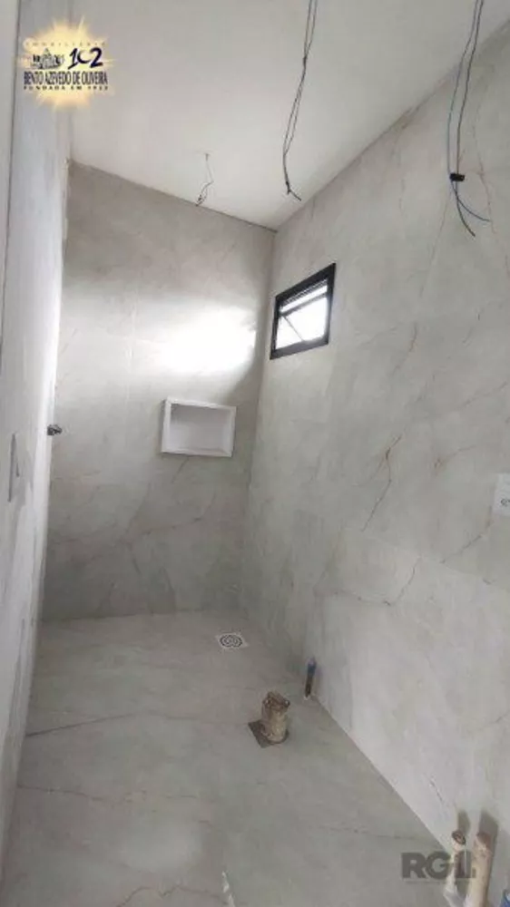 Apartamento, 2 quartos, 93 m² - Foto 2