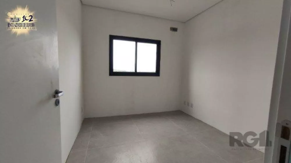 Apartamento, 2 quartos, 93 m² - Foto 8