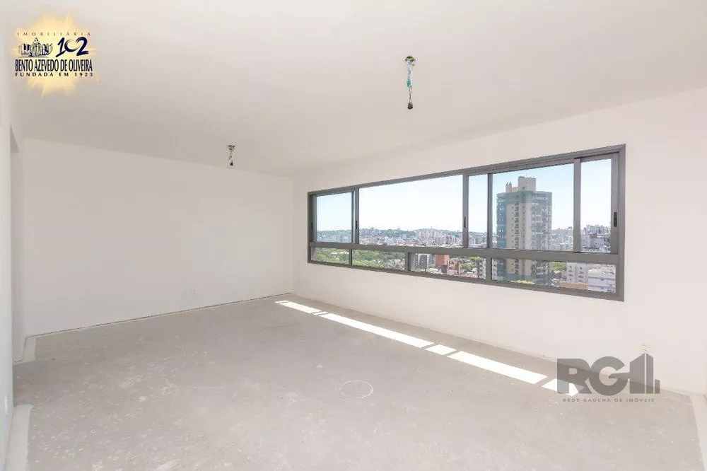 Apartamento, 3 quartos, 98 m² - Foto 6