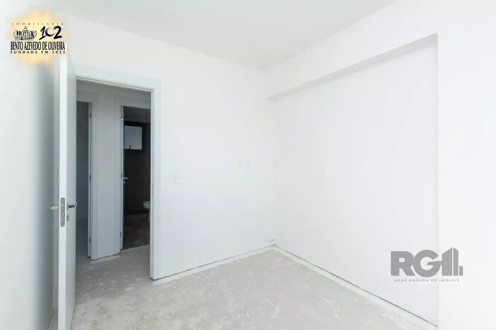Apartamento, 3 quartos, 98 m² - Foto 4