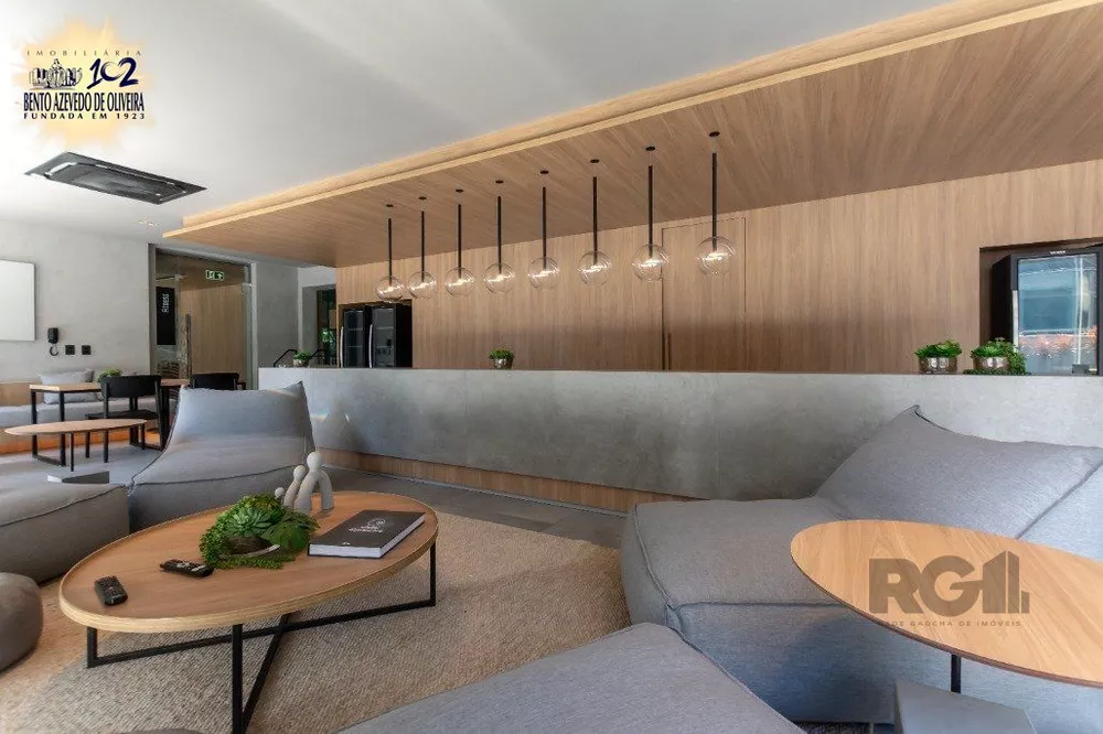 Apartamento, 3 quartos, 98 m² - Foto 8