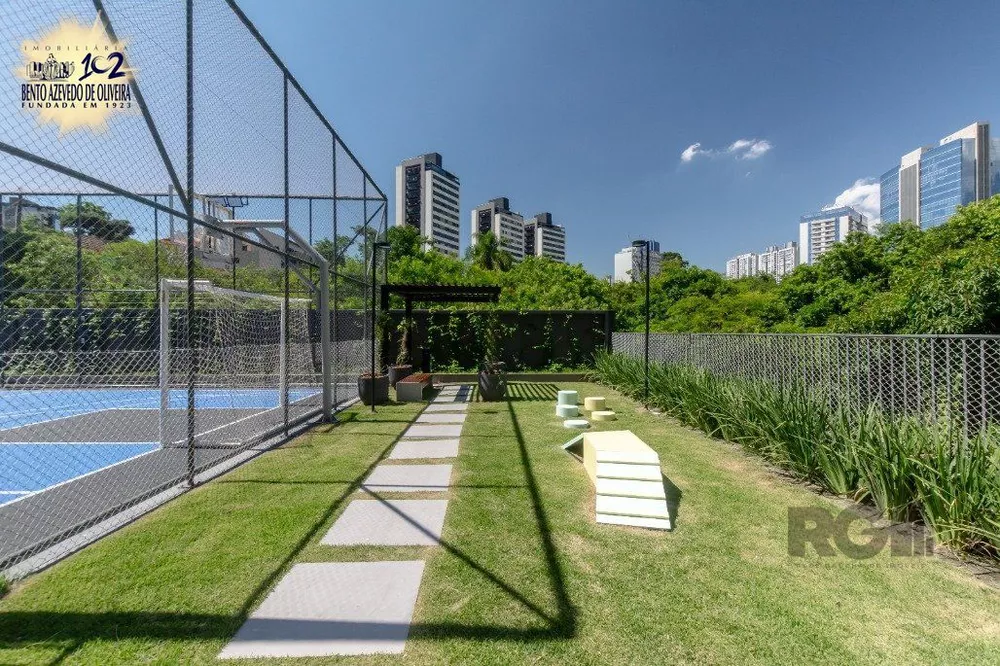 Apartamento, 3 quartos, 98 m² - Foto 5
