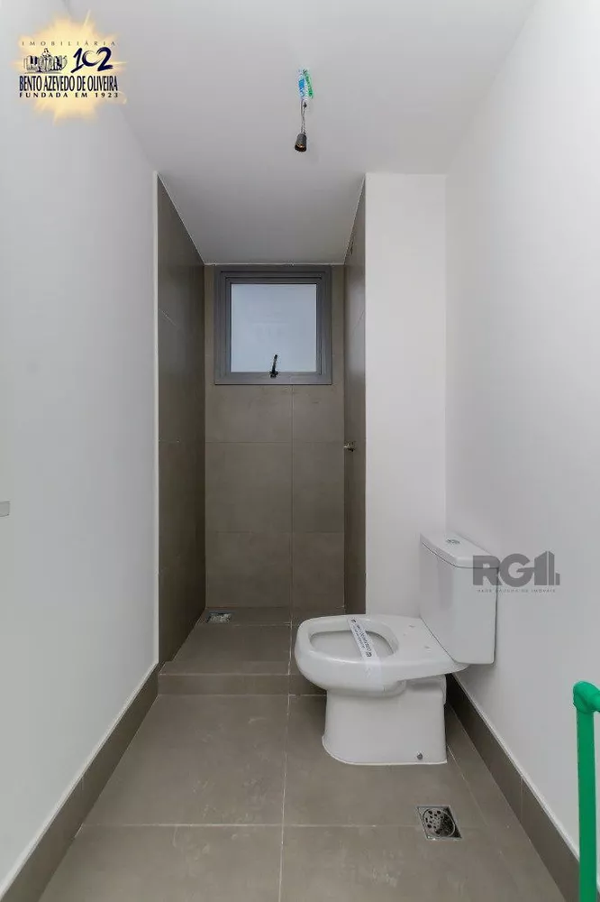 Apartamento, 3 quartos, 98 m² - Foto 7