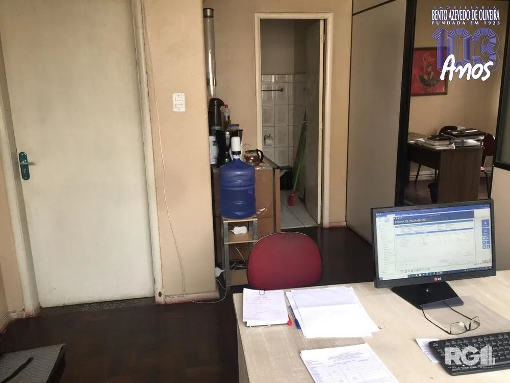 Sala-Conjunto, 43 m² - Foto 2