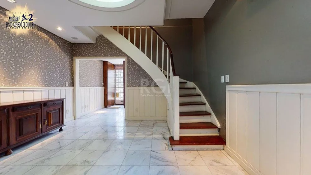 Casa, 3 quartos, 130 m² - Foto 1