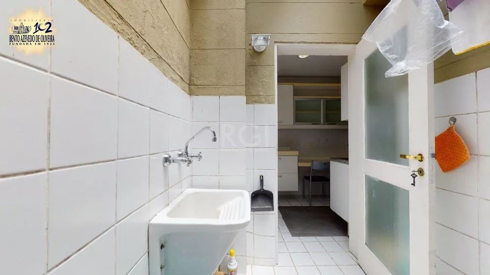 Casa, 3 quartos, 130 m² - Foto 3