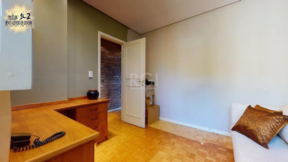Casa, 3 quartos, 130 m² - Foto 5