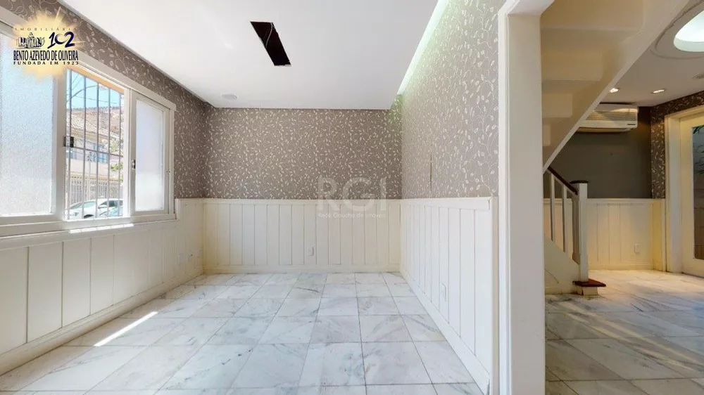 Casa, 3 quartos, 130 m² - Foto 7