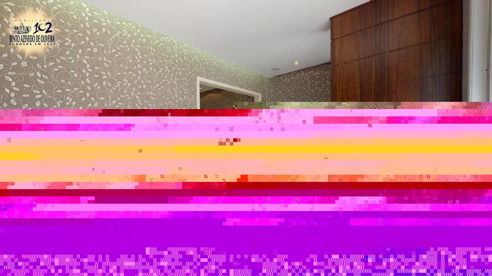 Casa, 3 quartos, 130 m² - Foto 4