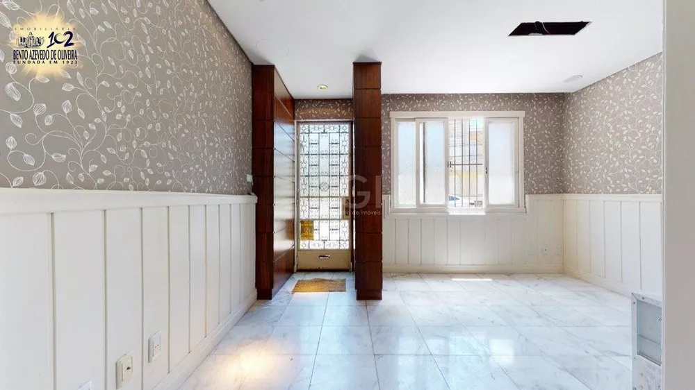 Casa, 3 quartos, 130 m² - Foto 6