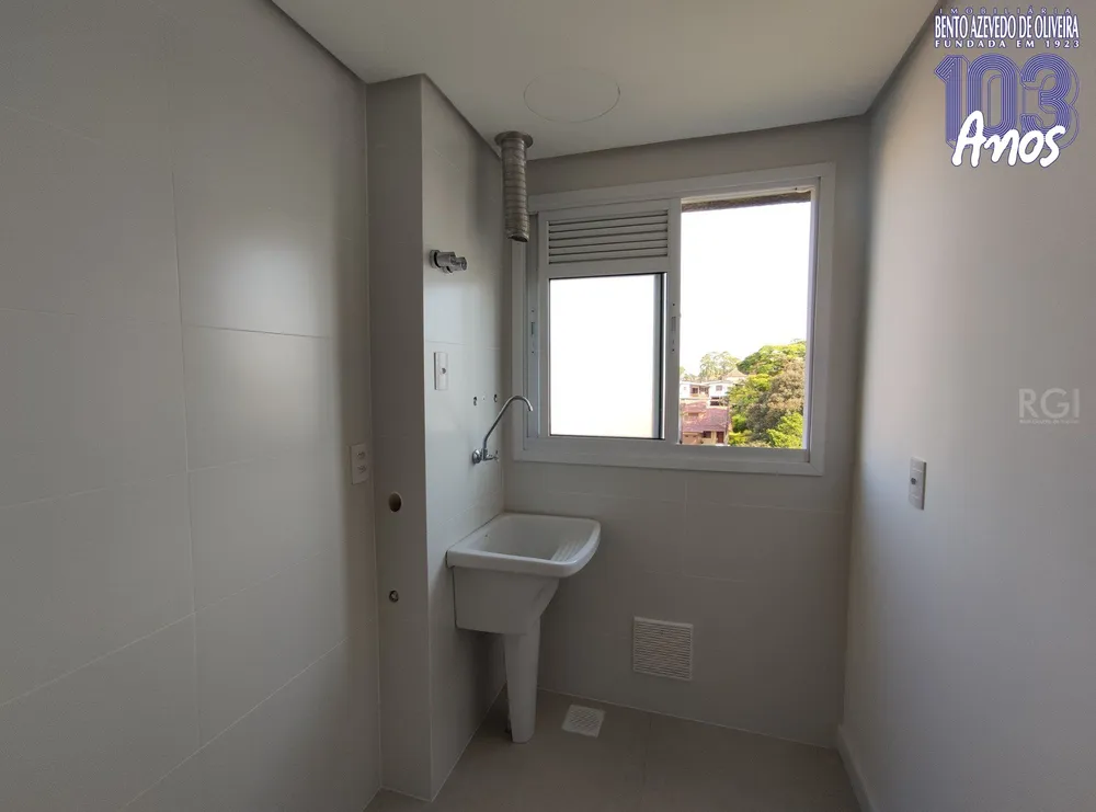 Apartamento, 3 quartos, 68 m² - Foto 7