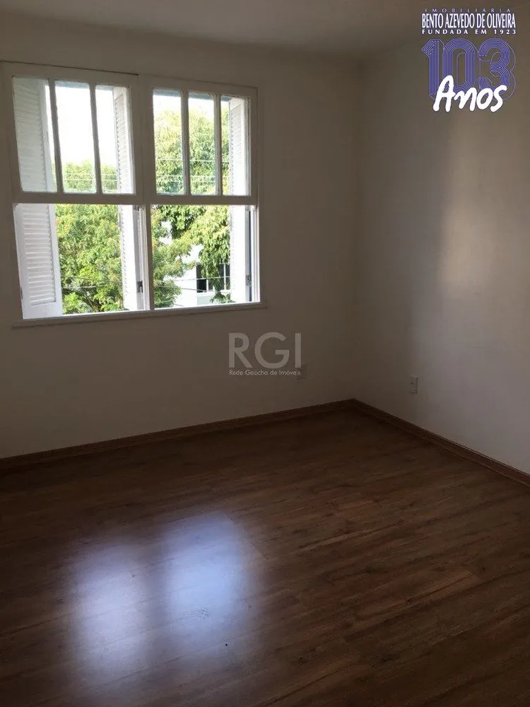 Apartamento, 3 quartos, 68 m² - Foto 3