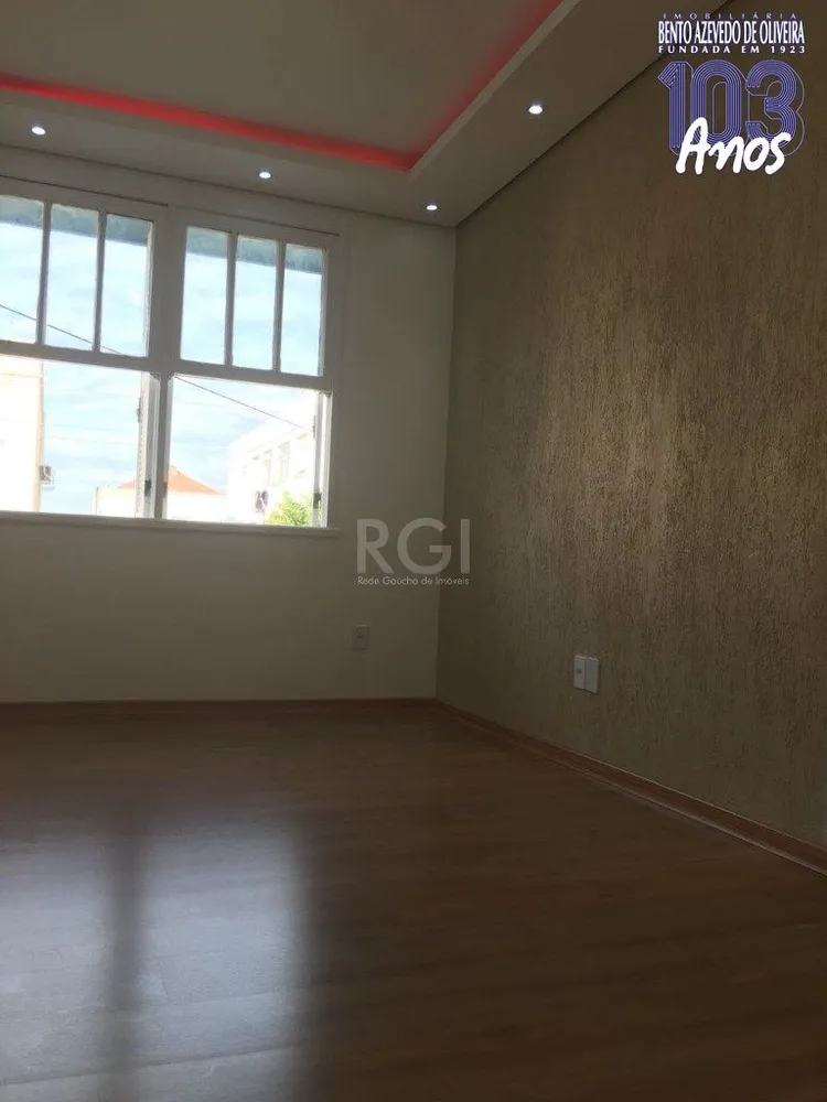 Apartamento, 3 quartos, 68 m² - Foto 2