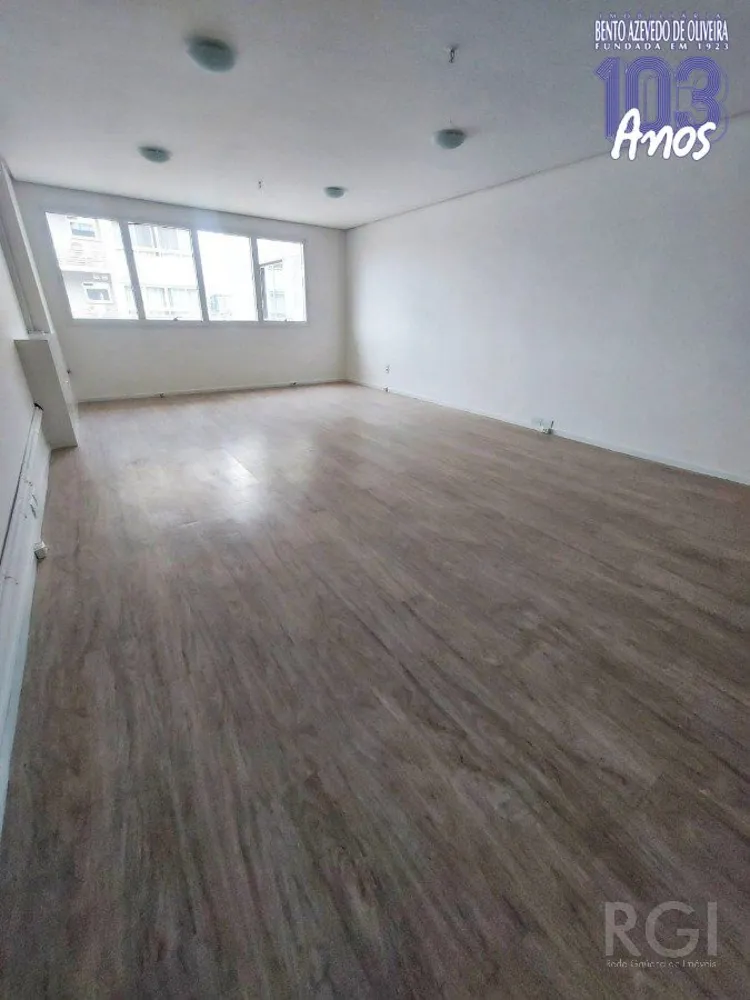 Sala-Conjunto, 42 m² - Foto 3