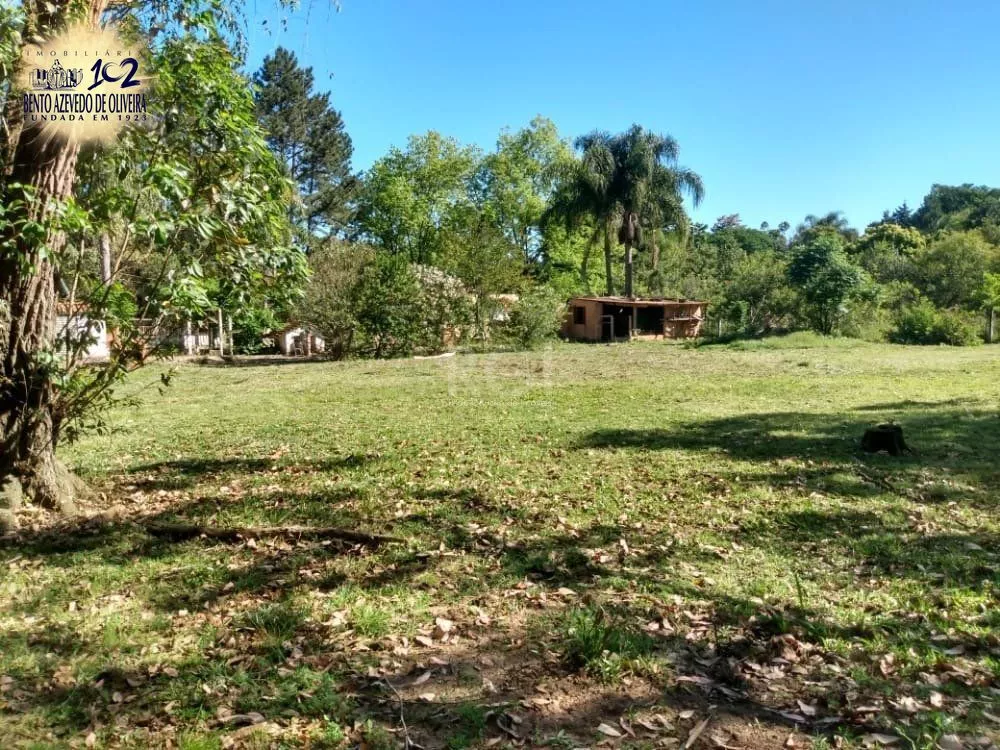 Terreno, 1704 m² - Foto 3