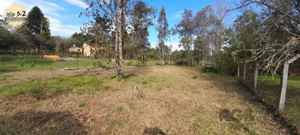 Terreno, 1704 m² - Foto 6