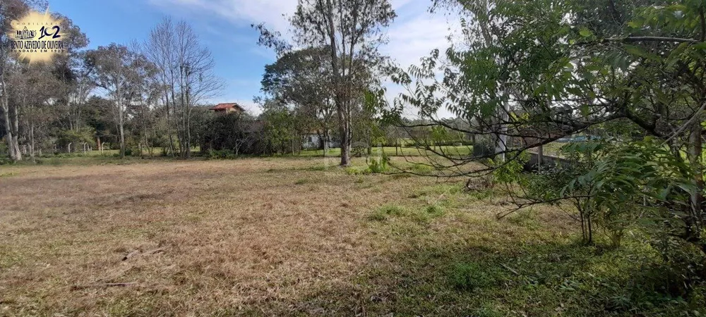 Terreno, 1704 m² - Foto 2