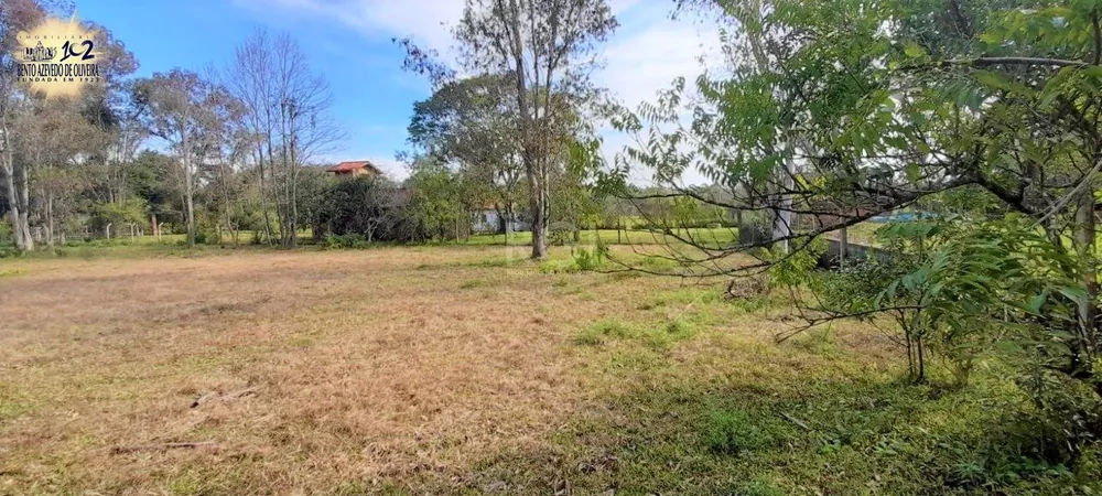 Terreno, 1704 m² - Foto 1