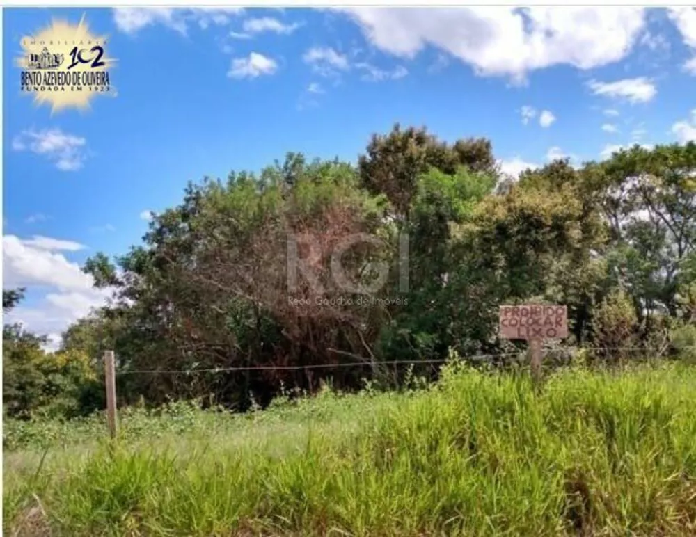 Terreno, 1704 m² - Foto 4