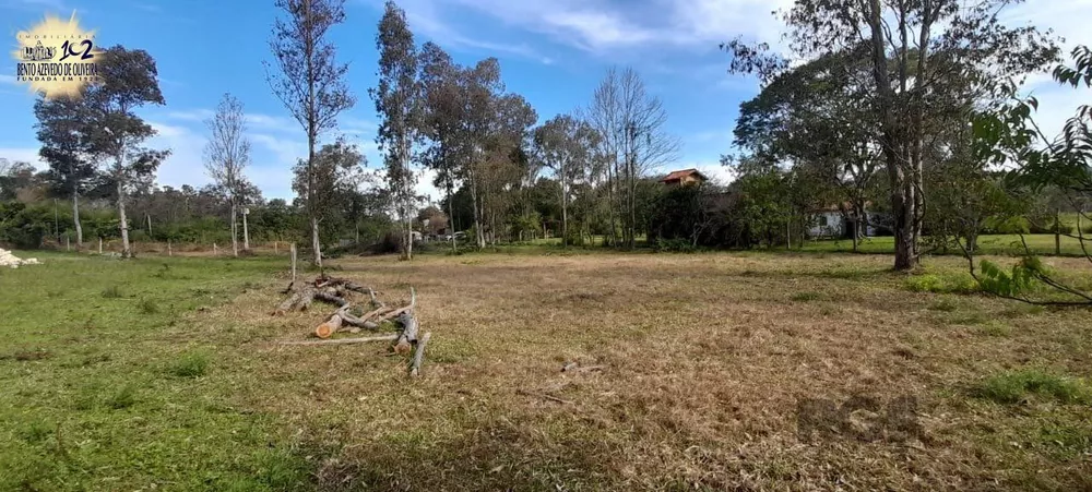 Terreno, 1704 m² - Foto 7