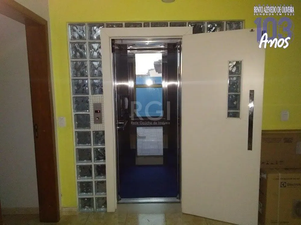 Casa, 5 quartos, 700 m² - Foto 1