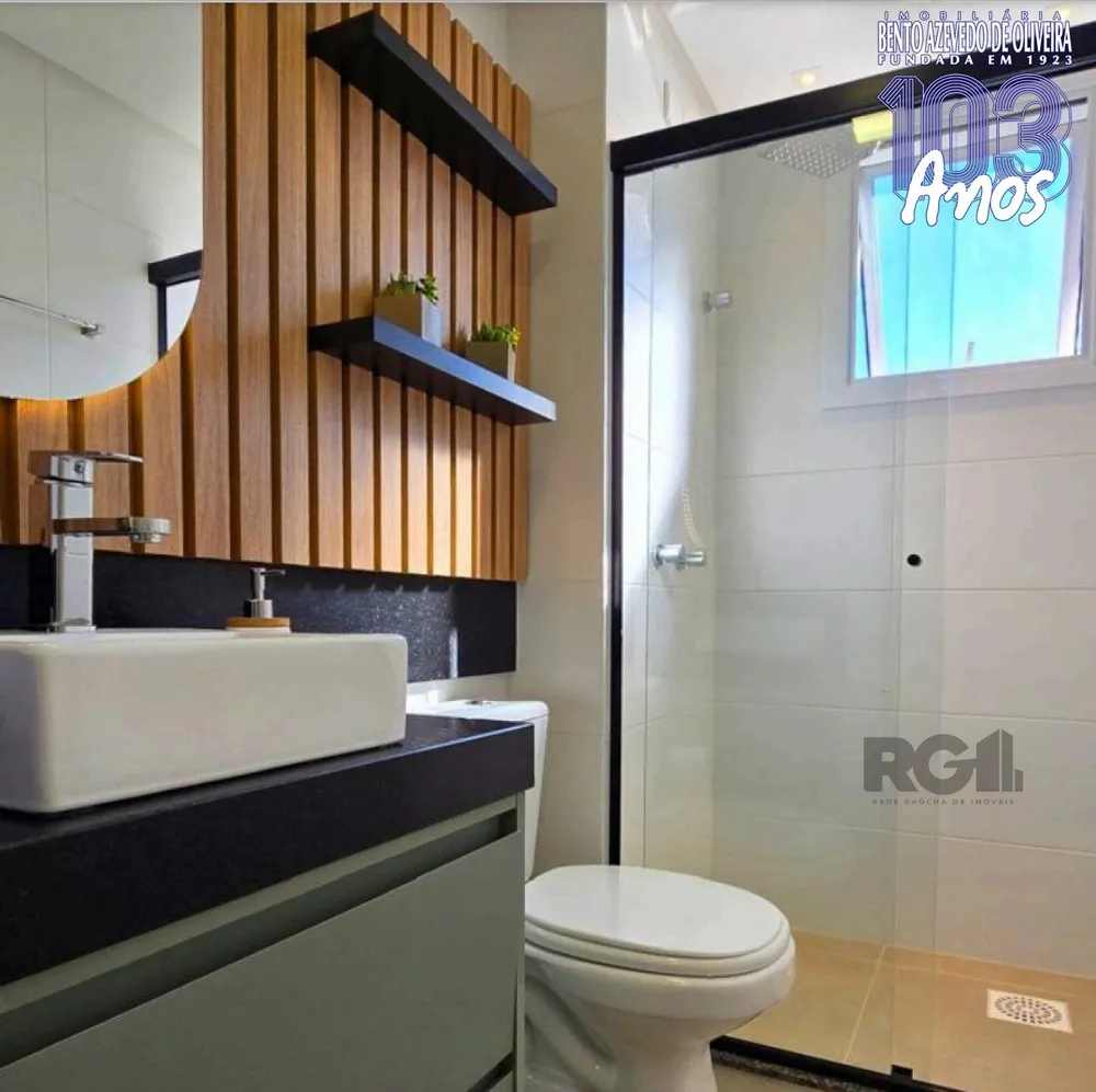 Casa, 5 quartos, 700 m² - Foto 2