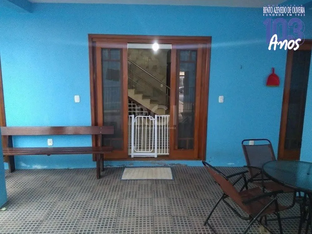 Casa, 5 quartos, 700 m² - Foto 6
