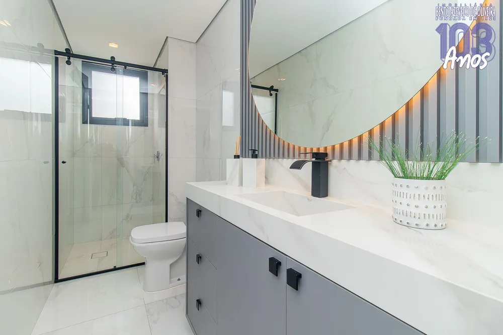 Apartamento, 2 quartos, 80 m² - Foto 4